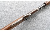 Winchester ~ 1890 Gen 2 ~ .22 Long - Image 5 of 10