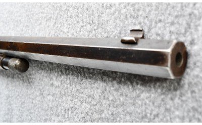 Winchester ~ 1890 Gen 2 ~ .22 Long - Image 6 of 10