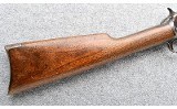 Winchester ~ 1890 Gen 2 ~ .22 Long - Image 2 of 10