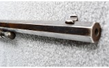 Winchester ~ 1890 Gen 2 ~ .22 Long - Image 6 of 10