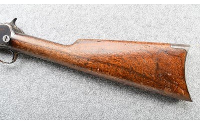 Winchester ~ 1890 Gen 2 ~ .22 Long - Image 9 of 10