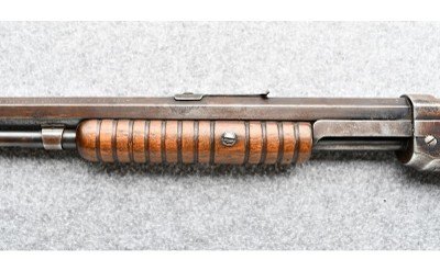 Winchester ~ 1890 Gen 2 ~ .22 Long - Image 7 of 10