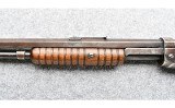 Winchester ~ 1890 Gen 2 ~ .22 Long - Image 7 of 10
