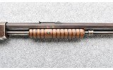 Winchester ~ 1890 Gen 2 ~ .22 Long - Image 4 of 10
