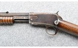Winchester ~ 1890 Gen 2 ~ .22 Long - Image 8 of 10