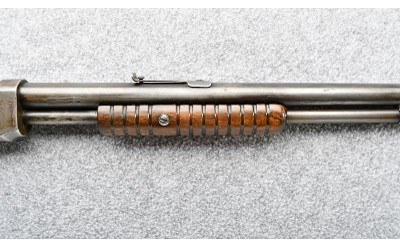 Winchester ~ Model 90 Gen 3 ~ .22 WRF - Image 4 of 10