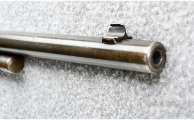 Winchester ~ Model 90 Gen 3 ~ .22 WRF - Image 6 of 10