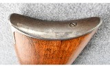 Winchester ~ Model 90 Gen 3 ~ .22 WRF - Image 10 of 10