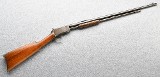 Winchester ~ Model 90 Gen 3 ~ .22 WRF - Image 1 of 10