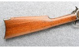 Winchester ~ Model 90 Gen 3 ~ .22 WRF - Image 2 of 10