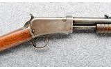 Winchester ~ Model 90 Gen 3 ~ .22 WRF - Image 3 of 10