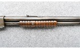 Winchester ~ Model 90 Gen 3 ~ .22 WRF - Image 4 of 10