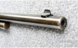 Winchester ~ Model 90 Gen 3 ~ .22 WRF - Image 6 of 10