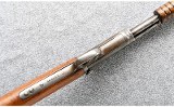 Winchester ~ Model 90 Gen 3 ~ .22 WRF - Image 5 of 10
