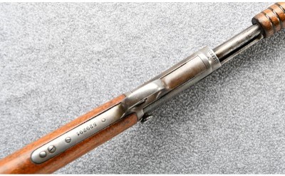 Winchester ~ Model 90 Gen 3 ~ .22 WRF - Image 5 of 10