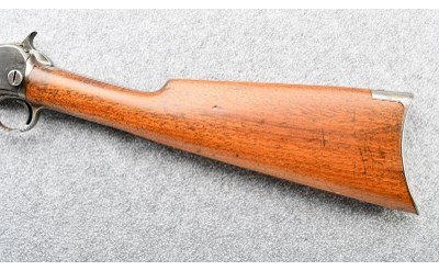 Winchester ~ Model 90 Gen 3 ~ .22 WRF - Image 9 of 10