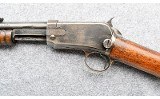 Winchester ~ Model 90 Gen 3 ~ .22 WRF - Image 8 of 10