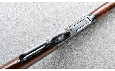 Winchester ~ 94 ~ .32 Winchester special - Image 5 of 10