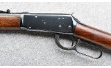 Winchester ~ 94 ~ .32 Winchester special - Image 8 of 10