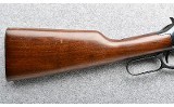 Winchester ~ 94 ~ .32 Winchester special - Image 2 of 10