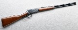 Winchester ~ 94 ~ .32 Winchester special - Image 1 of 10