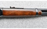 Winchester ~ 94 ~ .32 Winchester special - Image 4 of 10