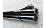 Winchester ~ 94 ~ .32 Winchester special - Image 6 of 10