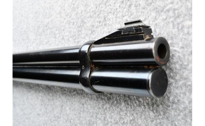 Winchester ~ 94 ~ .32 Winchester special - Image 6 of 10