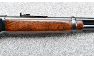 Winchester ~ 94 ~ .32 Winchester special - Image 4 of 10