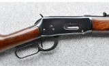 Winchester ~ 94 ~ .32 Winchester special - Image 3 of 10