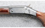 Harrington & Richardson ~ Topper JR ~ .20 Gauge - 8 of 10