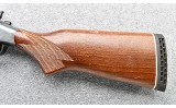 Harrington & Richardson ~ Topper JR ~ .20 Gauge - 9 of 10