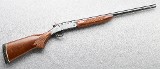 Harrington & Richardson ~ Topper JR ~ .20 Gauge - 1 of 10