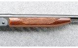 Harrington & Richardson ~ Topper JR ~ .20 Gauge - 4 of 10
