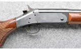 Harrington & Richardson ~ Topper JR ~ .20 Gauge - 3 of 10
