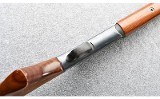 Harrington & Richardson ~ Topper JR ~ .20 Gauge - 5 of 10