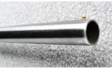 Harrington & Richardson ~ Topper JR ~ .20 Gauge - 6 of 10