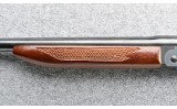 Harrington & Richardson ~ Topper JR ~ .20 Gauge - 7 of 10