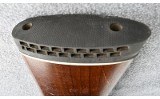 Harrington & Richardson ~ Topper JR ~ .20 Gauge - 10 of 10
