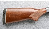 Harrington & Richardson ~ Topper JR ~ .20 Gauge - 2 of 10