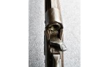Remington ~ No. 1 Rolling block ~ Unmarked - 12 of 12
