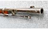 Remington ~ No. 1 Rolling block ~ Unmarked - 6 of 12