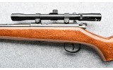 Norinco ~ JW-15 ~ .22 LR - 8 of 10