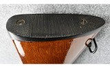 Norinco ~ JW-15 ~ .22 LR - 10 of 10