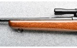 Norinco ~ JW-15 ~ .22 LR - 7 of 10
