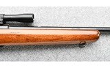 Norinco ~ JW-15 ~ .22 LR - 4 of 10