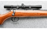 Norinco ~ JW-15 ~ .22 LR - 3 of 10