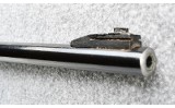 Norinco ~ JW-15 ~ .22 LR - 6 of 10