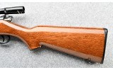 Norinco ~ JW-15 ~ .22 LR - 9 of 10