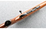 Norinco ~ JW-15 ~ .22 LR - 5 of 10